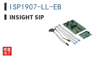 ISP1907-LL-EB ͼƬ